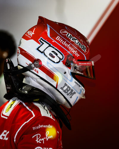 Motorsport: FIA F1 Grand Prix of Spain, Formula 1 2026

