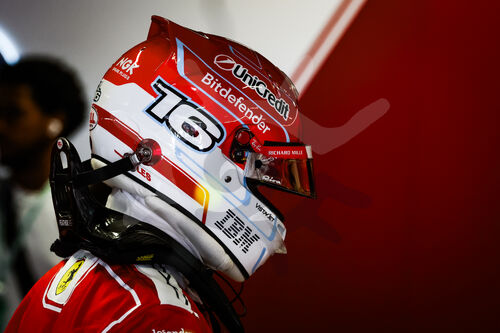 Motorsport: FIA F1 Grand Prix of Spain, Formula 1 2026
