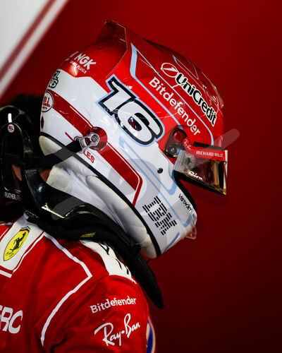 Motorsport: FIA F1 Grand Prix of Spain, Formula 1 2026
