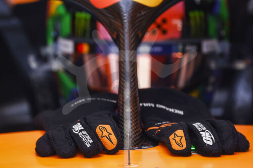 Motorsport: FIA F1 Grand Prix of Spain, Formula 1 2026
