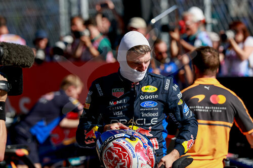 Motorsport: FIA F1 Grand Prix of Spain, Formula 1 2026
