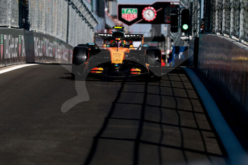 Motorsport: FIA F1 Grand Prix of Spain, Formula 1 2026
