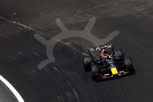 Motorsport: FIA F1 Grand Prix of Spain, Formula 1 2026
