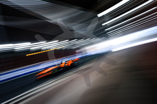 Motorsport: FIA F1 Grand Prix of Spain, Formula 1 2026
