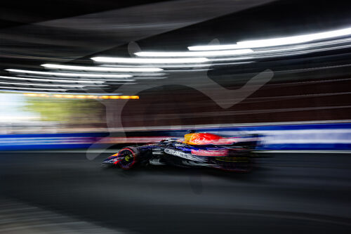 Motorsport: FIA F1 Grand Prix of Spain, Formula 1 2026

