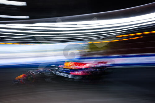 Motorsport: FIA F1 Grand Prix of Spain, Formula 1 2026
