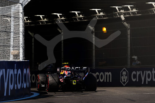 Motorsport: FIA F1 Grand Prix of Spain, Formula 1 2026
