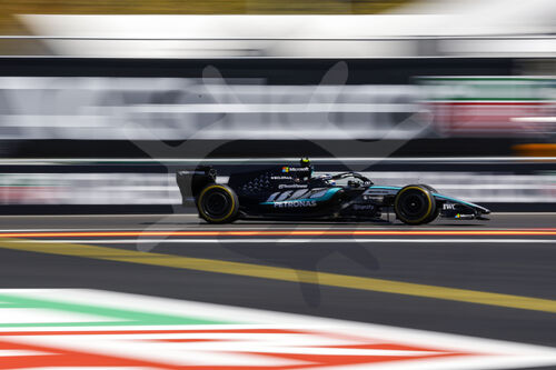 Motorsport: FIA F1 Grand Prix of Spain, Formula 1 2026
