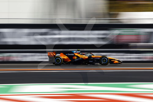 Motorsport: FIA F1 Grand Prix of Spain, Formula 1 2026
