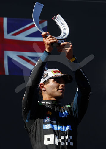 Motorsport: FIA F1 Grand Prix of Spain, Formula 1 2026

