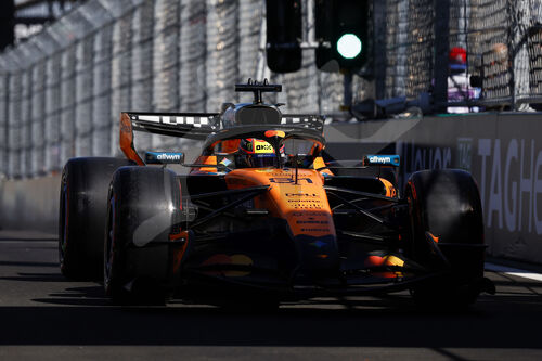 Motorsport: FIA F1 Grand Prix of Spain, Formula 1 2026
