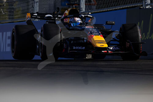 Motorsport: FIA F1 Grand Prix of Spain, Formula 1 2026

