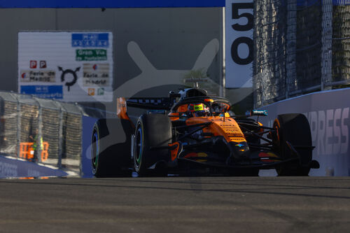 Motorsport: FIA F1 Grand Prix of Spain, Formula 1 2026
