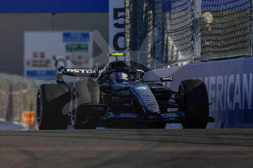 Motorsport: FIA F1 Grand Prix of Spain, Formula 1 2026
