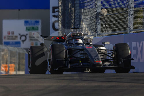 Motorsport: FIA F1 Grand Prix of Spain, Formula 1 2026
