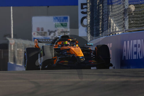 Motorsport: FIA F1 Grand Prix of Spain, Formula 1 2026
