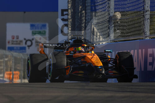 Motorsport: FIA F1 Grand Prix of Spain, Formula 1 2026
