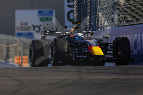 Motorsport: FIA F1 Grand Prix of Spain, Formula 1 2026
