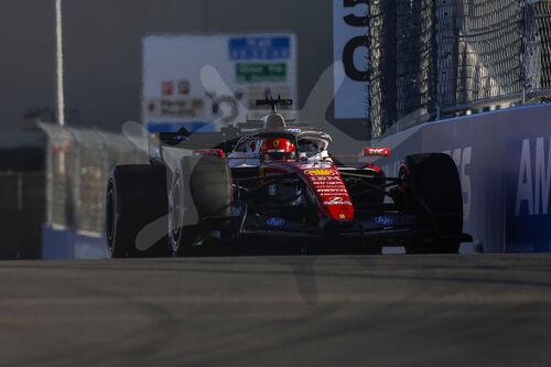 Motorsport: FIA F1 Grand Prix of Spain, Formula 1 2026
