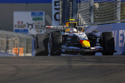 Motorsport: FIA F1 Grand Prix of Spain, Formula 1 2026
