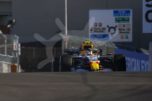 Motorsport: FIA F1 Grand Prix of Spain, Formula 1 2026
