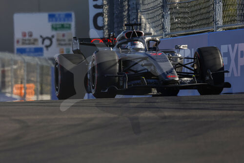 Motorsport: FIA F1 Grand Prix of Spain, Formula 1 2026
