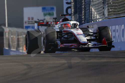 Motorsport: FIA F1 Grand Prix of Spain, Formula 1 2026
