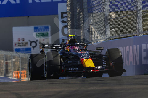 Motorsport: FIA F1 Grand Prix of Spain, Formula 1 2026
