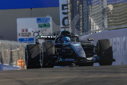 Motorsport: FIA F1 Grand Prix of Spain, Formula 1 2026
