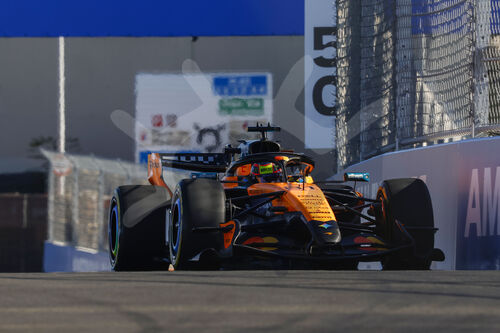 Motorsport: FIA F1 Grand Prix of Spain, Formula 1 2026
