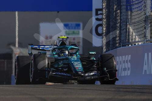 Motorsport: FIA F1 Grand Prix of Spain, Formula 1 2026
