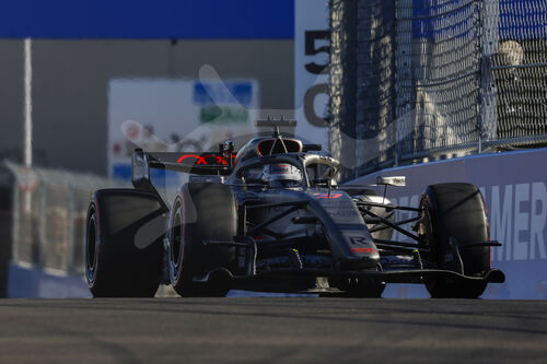 Motorsport: FIA F1 Grand Prix of Spain, Formula 1 2026
