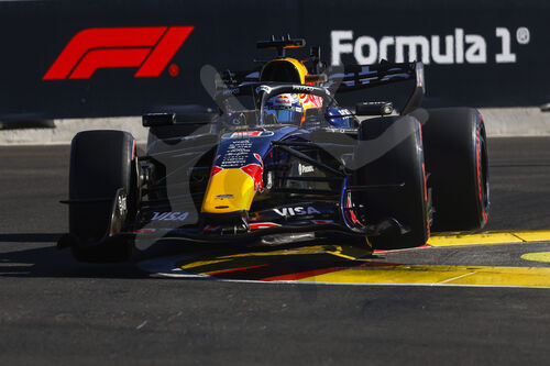 Motorsport: FIA F1 Grand Prix of Spain, Formula 1 2026

