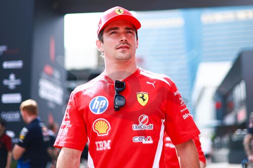 F1 GP 15 Baku 2026