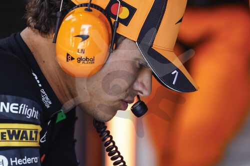 Motorsport: FIA Formula One World Championship,  Grand Prix of Italy, Autodromo Nationale Monza
