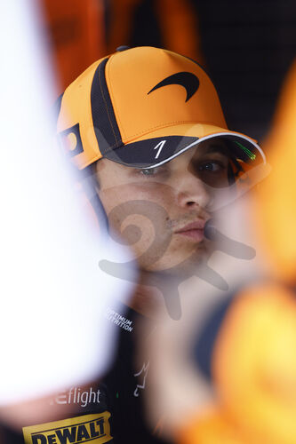Motorsport: FIA Formula One World Championship,  Grand Prix of Italy, Autodromo Nationale Monza
