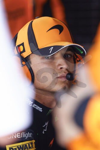 Motorsport: FIA Formula One World Championship,  Grand Prix of Italy, Autodromo Nationale Monza
