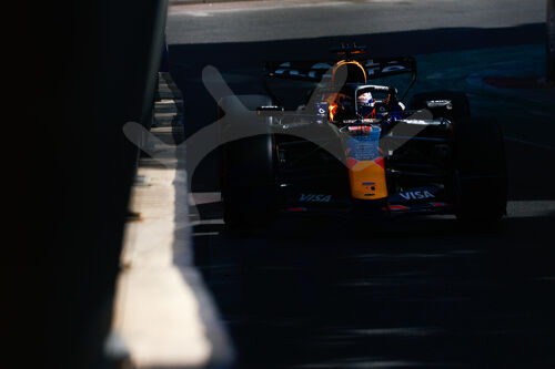 F1 GP 15 Baku 2026