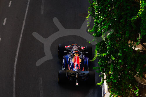 F1 GP 15 Baku 2026