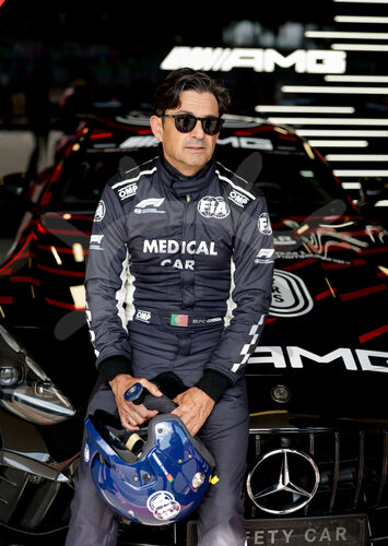F1 GP 15 Baku 2026