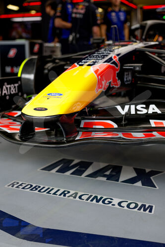 F1 GP 15 Baku 2026
