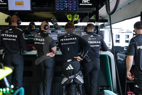 F1 GP 15 Baku 2026