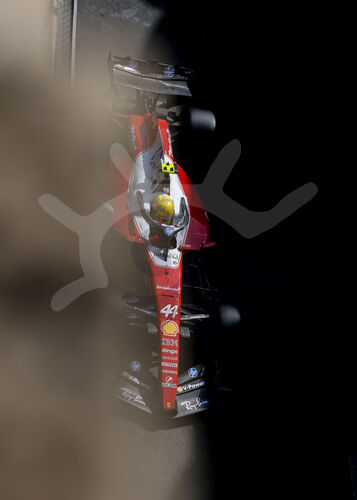 F1 GP 15 Baku 2026