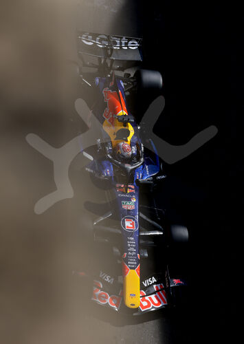 F1 GP 15 Baku 2026