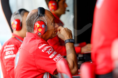 F1 GP 15 Baku 2026