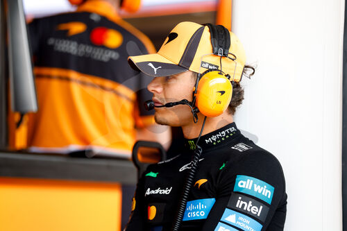 F1 GP 15 Baku 2026