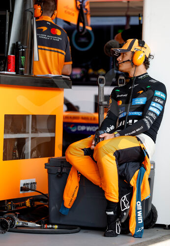 F1 GP 15 Baku 2026