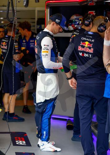 F1 GP 15 Baku 2026