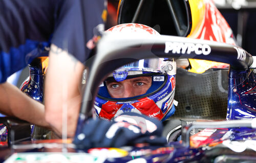 F1 GP 15 Baku 2026