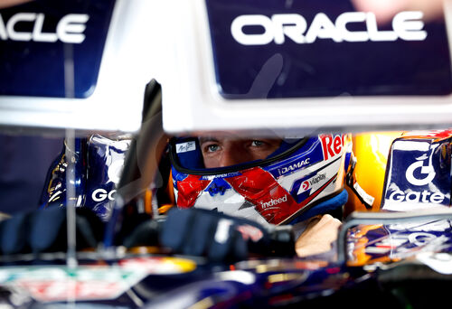 F1 GP 15 Baku 2026